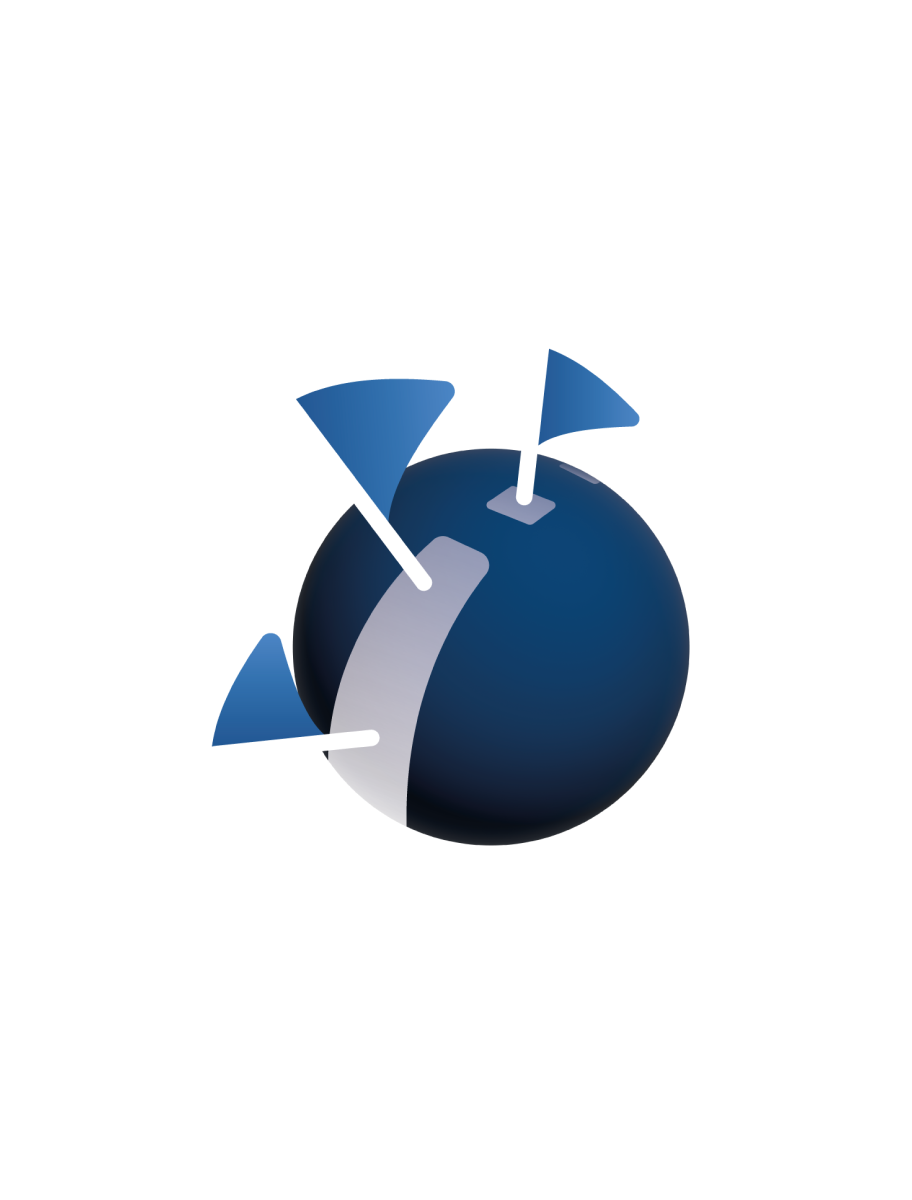 avatar timesheet