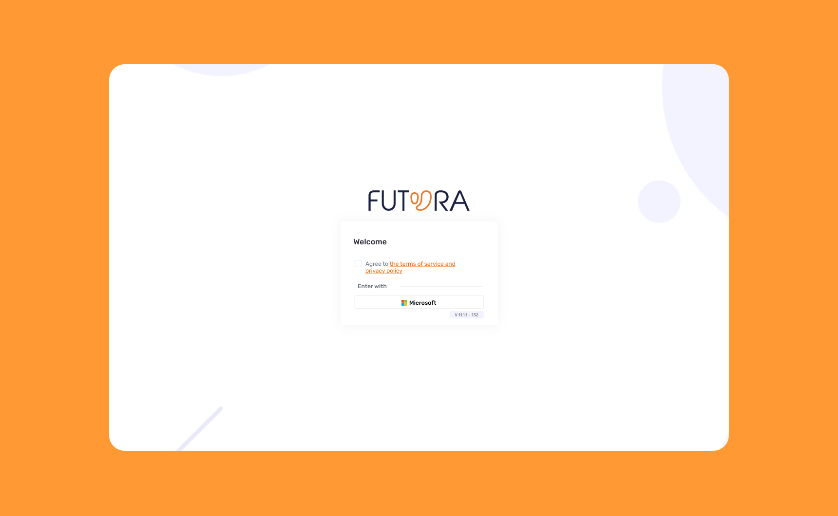 Unieuro console web prenotazione spazi