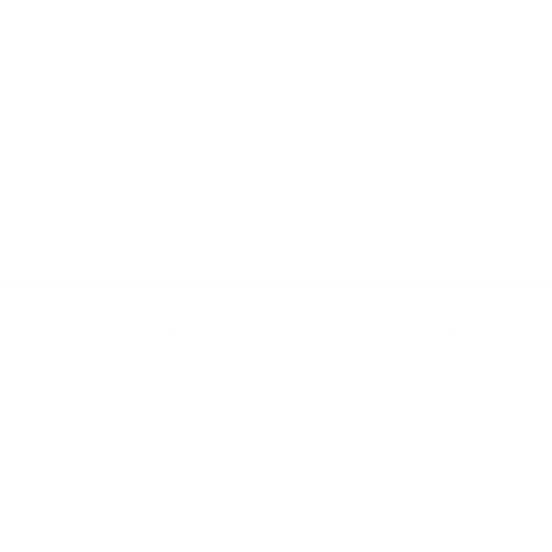 mdc-x flessibilità