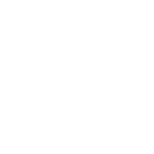 mdc-x multicanale