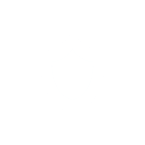 mdc-x sicurezza