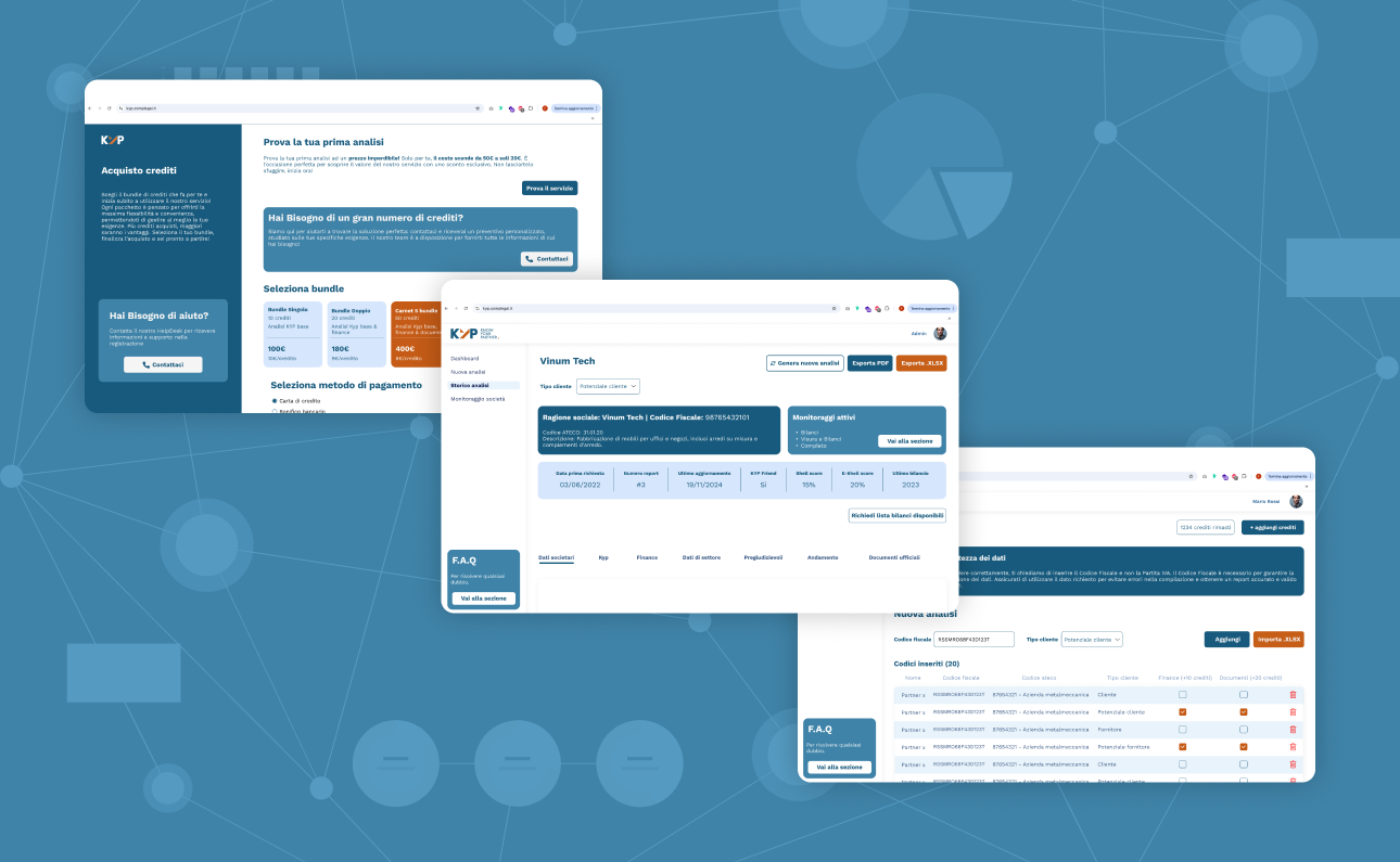 Complegal: La Piattaforma per la Sicurezza Legale delle Aziende