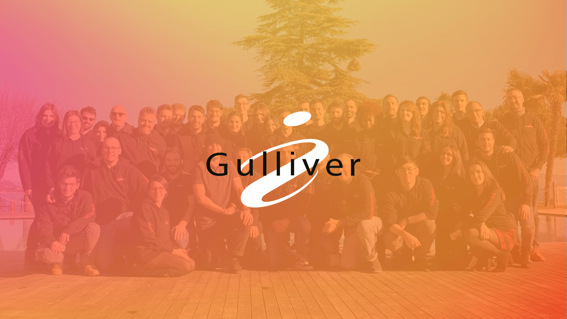 (c) Gullivernet.com